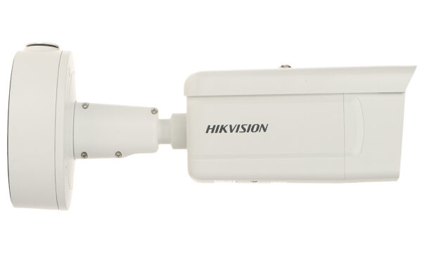 Hikvision iDS-2CD7A46G0/P-IZHSY (C) - Image 11