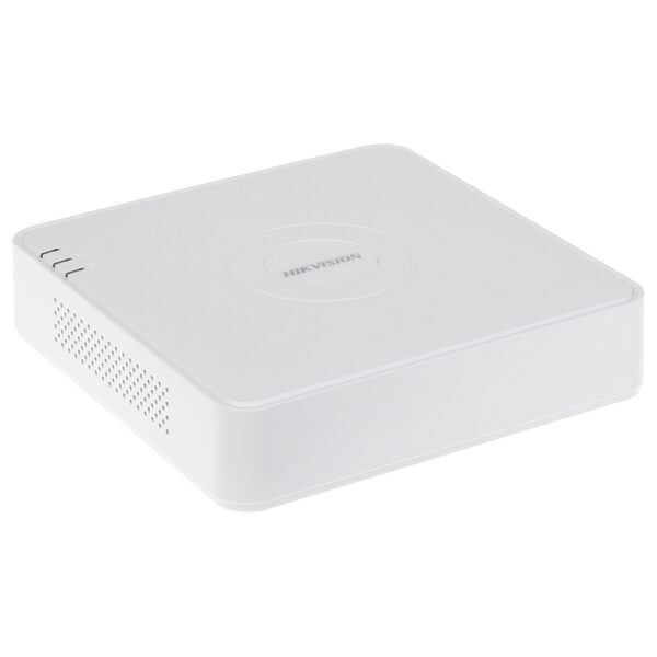 Hikvision iDS-7108HUHI-M1/S(C)