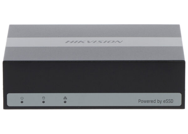 Hikvision iDS-E04HUHI-B - Image 6