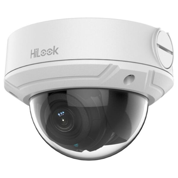 Hikvision HiLook IPC-D640H-Z(C)