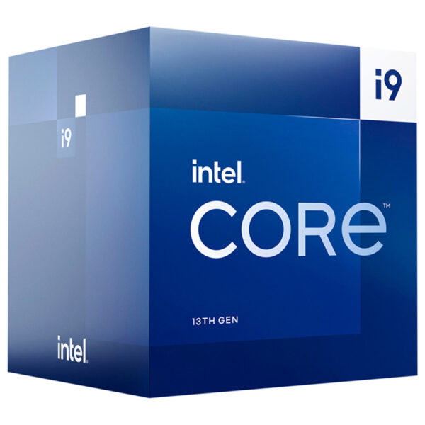 INTEL Core i9-13900 do 5.60GHz Box procesor