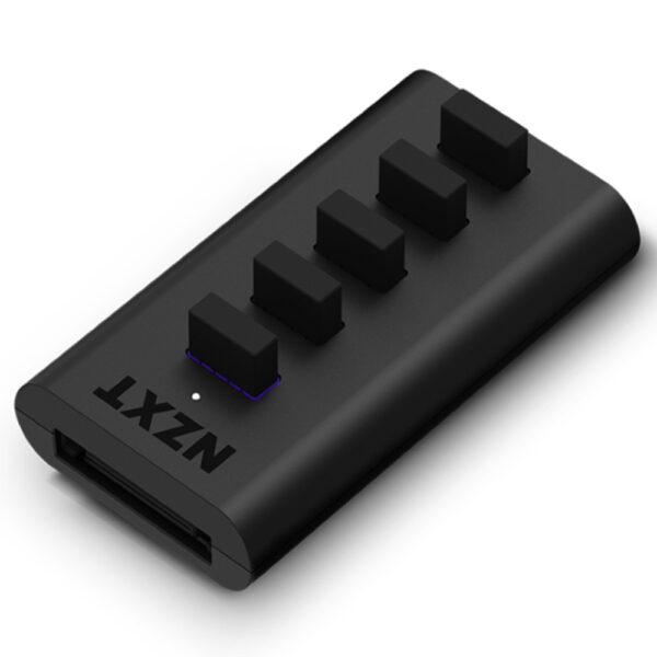 NZXT Interni USB hub (AC-IUSBH-M3)