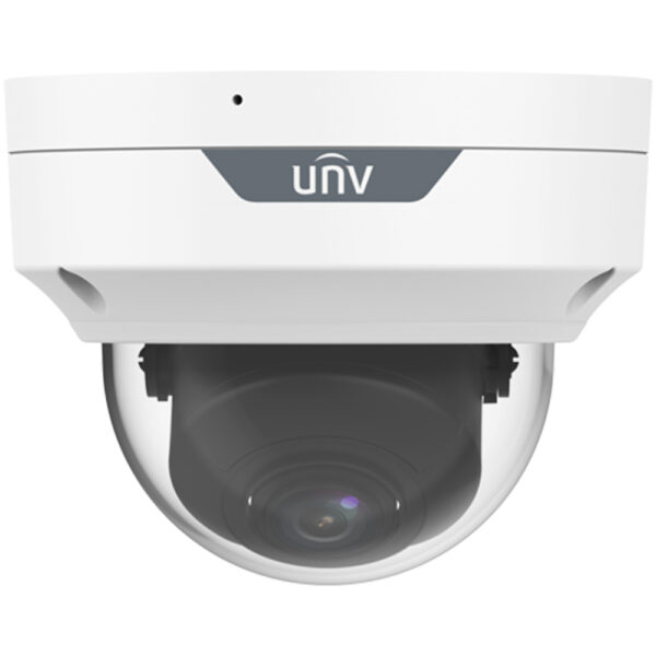 Uniview IPC3535LB-ADZK-H