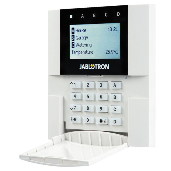 Jablotron JA-150E