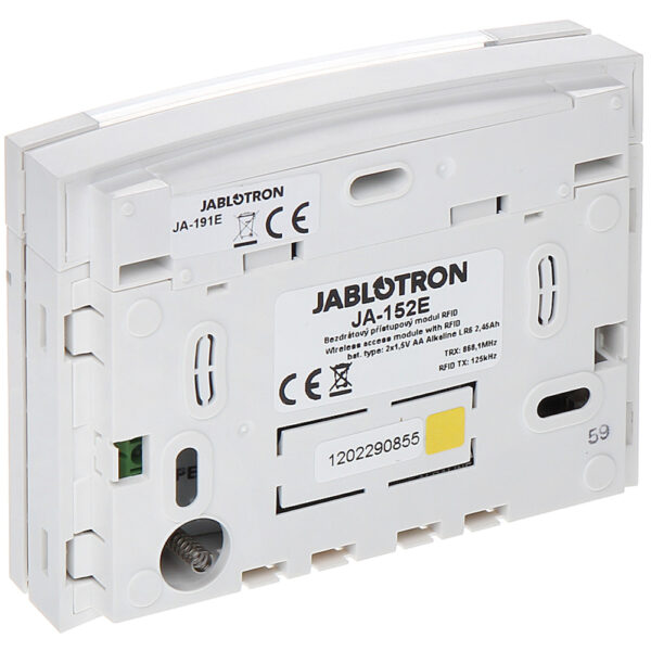 Jablotron JA-152E - Image 3