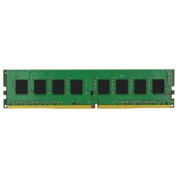 KINGSTON DIMM DDR4 16GB 3200MT/s KVR32N22S8/16