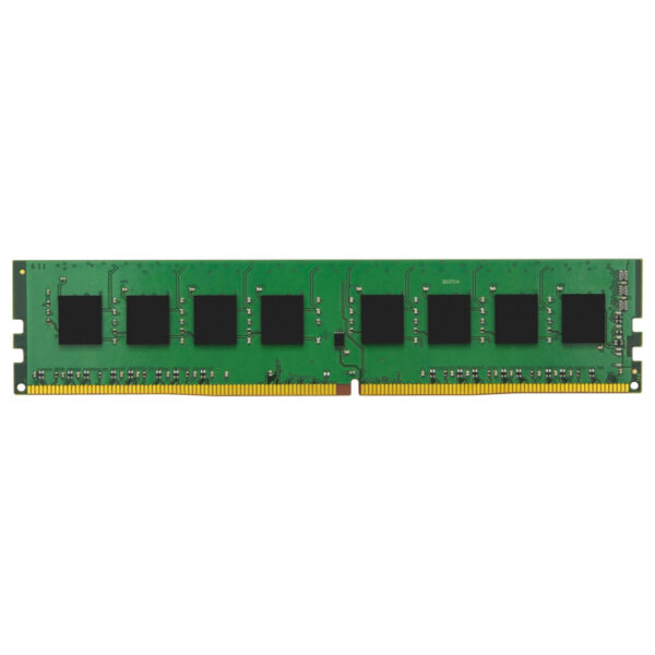 KINGSTON DIMM DDR4 32GB 3200MT/s KVR32N22D8/32