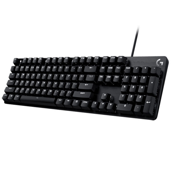 LOGITECH G413 SE Mechanical Gaming tastatura US