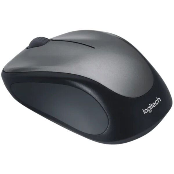 LOGITECH M235 Wireless colt matte miš