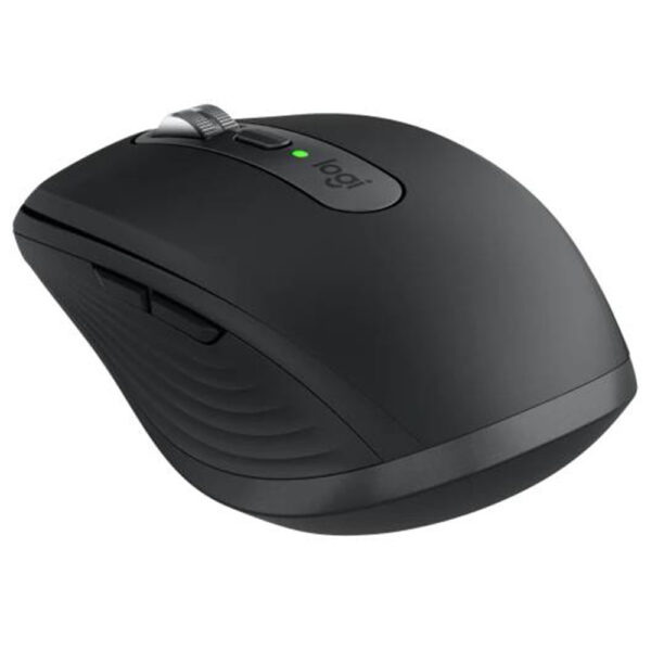 LOGITECH MX Anywhere 3S Wireless Graphite miš