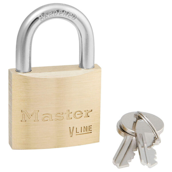 Master Lock 4140EUR