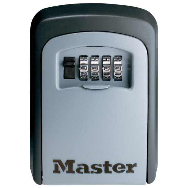 Master Lock 5401EURD