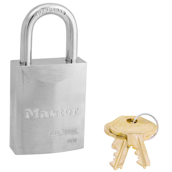 Master Lock 7030