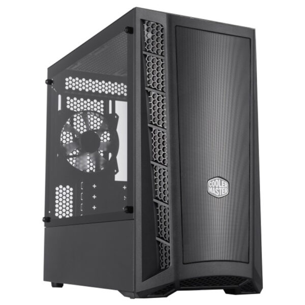 COOLER MASTER MasterBox MB311L (MCB-B311L-KGNN-S00)