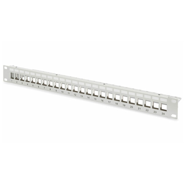 Patch panel DN-91410