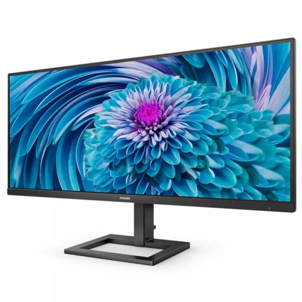 PHILIPS_ 34 inča 346E2LAE/00 UltraWide LCD monitor