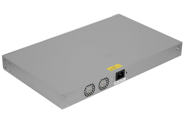 Ruijie RG-NBS5200-24SFP/8GT4XS - Image 8