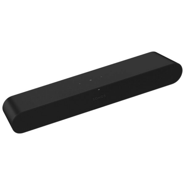 SONOS RAY soundbar crni