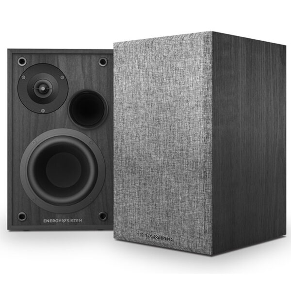 ENERGY SISTEM Studio Monitor 2 Bluetooth zvučnik (M45286)