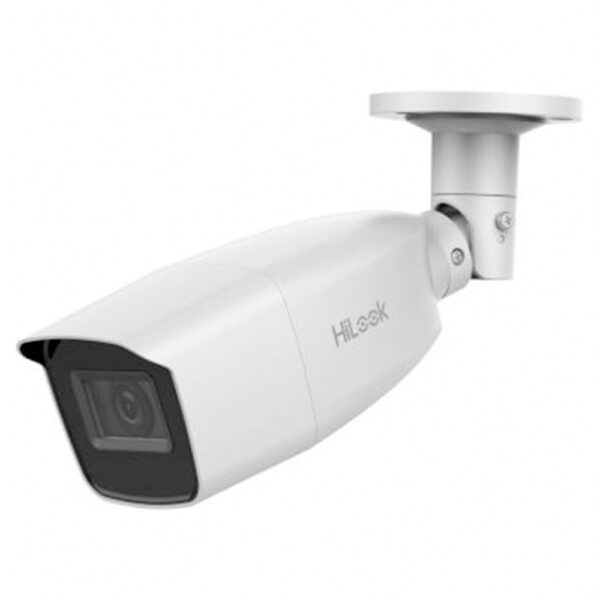 Hikvision HiLook THC-B320-VF