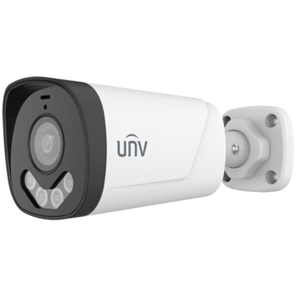 Uniview UAC-B145-AF28LM-DL