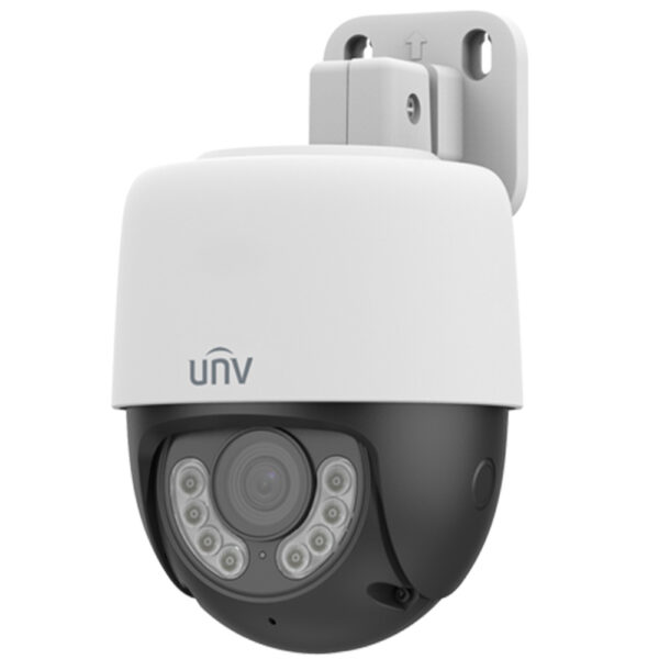 Uniview UAC-P112-AF40-W