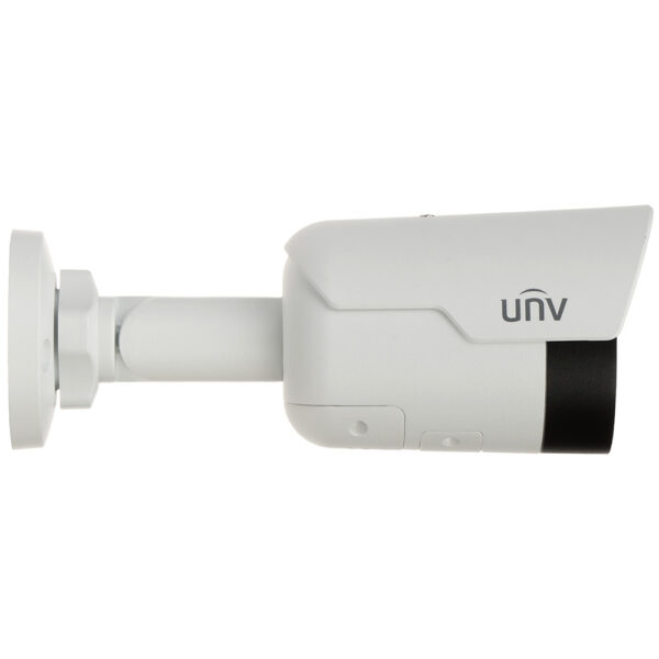 Uniview IPC2124LE-ADF28KMC-WL - Image 3