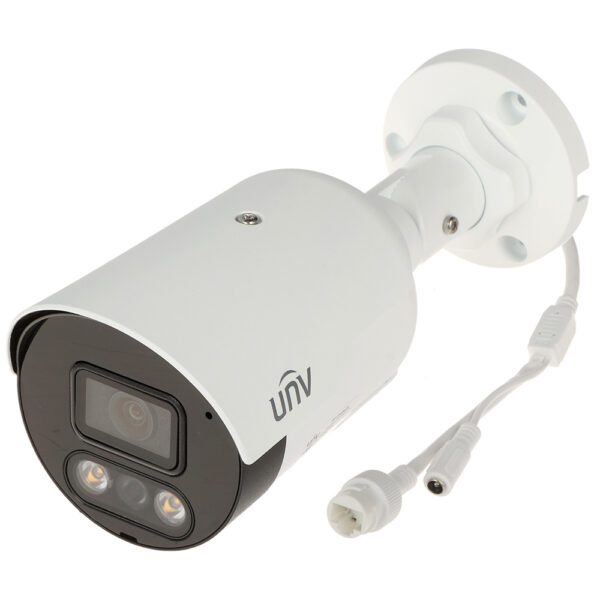 Uniview IPC2124LE-ADF28KMC-WL