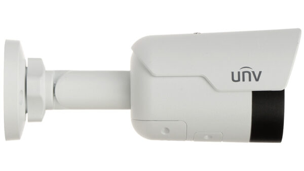 Uniview IPC2124LE-ADF28KMC-WL - Image 9