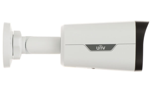 Uniview IPC2325LB-ADZK-H - Image 9