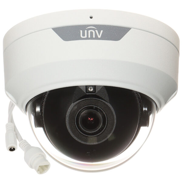 Uniview IPC322LB-ADF28K-H