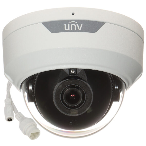 Uniview IPC322LB-AF28WK-G