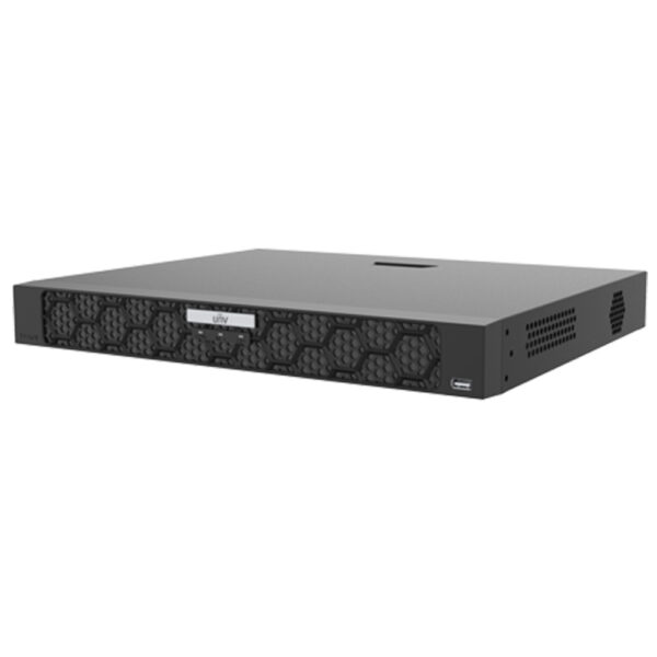 Uniview NVR502-16B-IQ