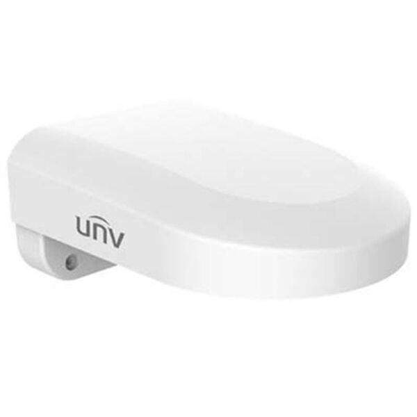 Uniview TR-WM07P-B