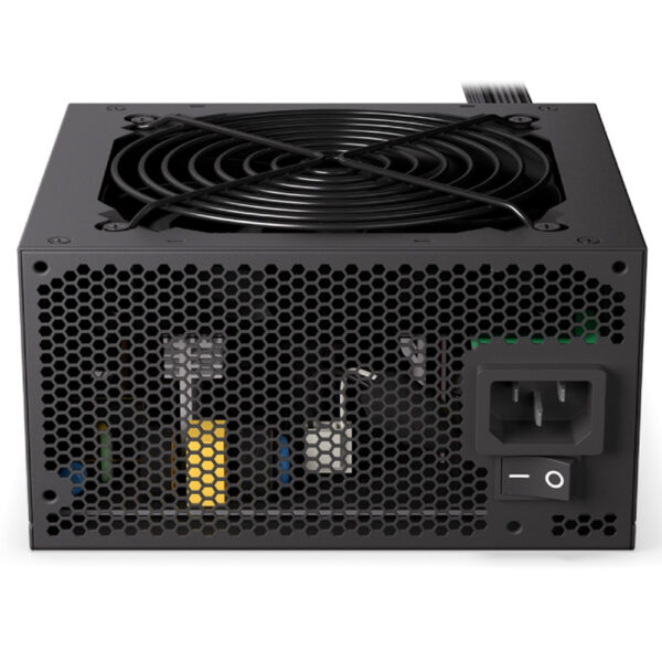 ENDORFY Vero L5 Bronze 700W napajanje (EY7A006)