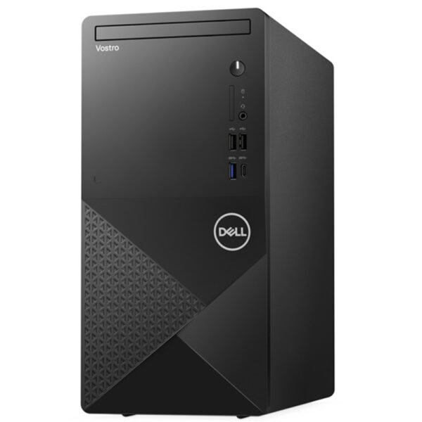 DELL Vostro 3030 MT i5-14400 8GB 512GB SSD Win11Pro 3yr ProSupport + WiFi