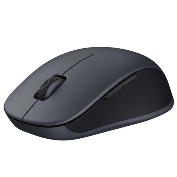 XIAOMI Dual-mode Wireless Mouse 2  miš crni (BHR8850GL)