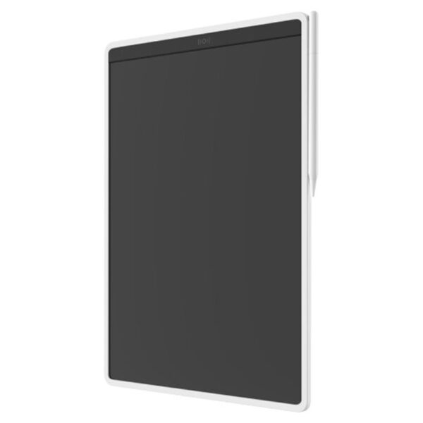 XIAOMI LCD writing tablet 13.5 inča  (Color Edition) BHR7278GL