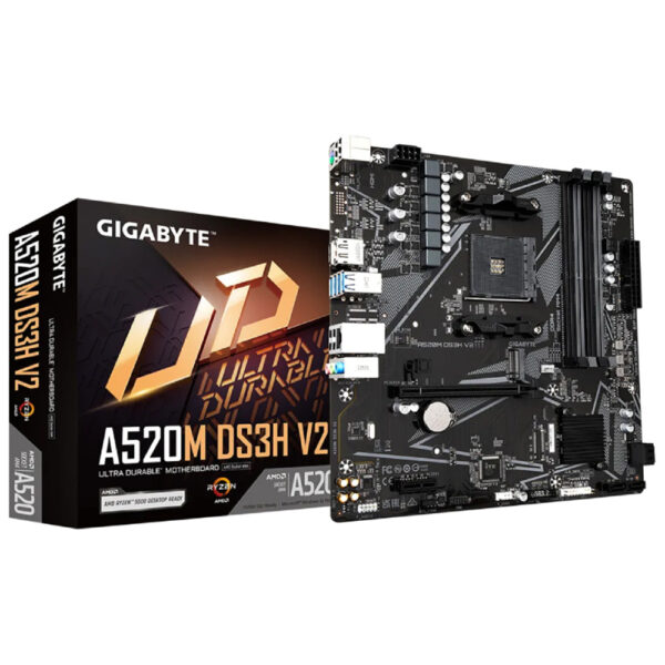 GIGABYTE Z790 AERO G rev. 1.x matična ploča